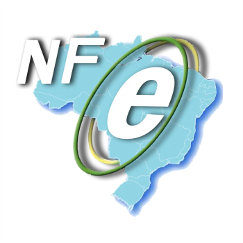 Nota Fiscal Eletrônica